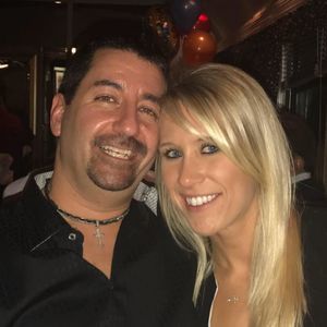 Meet your Posher, Chad